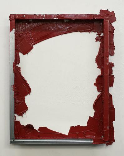 PROTECTOR MAX No. 25 - die Rote