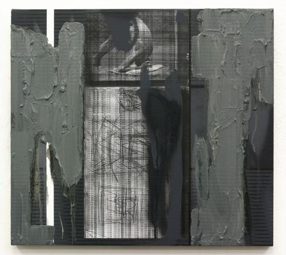 Reihe 1995, 1995/35