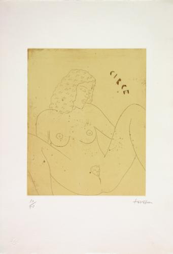 Circe