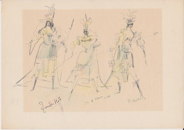 Zauberflöte