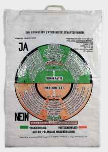 So kann die Parteiendiktatur berwunden werden