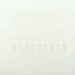 ohne Titel