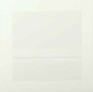 ohne Titel