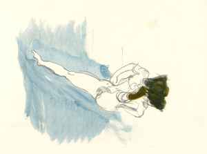 Veni