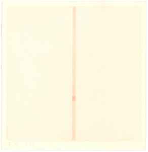 ohne Titel
