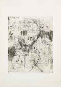 Leseblatt f�r Analphabeten