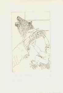 Der Spitz