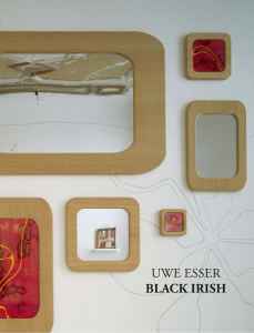 BLACK IRISH (Katalog)