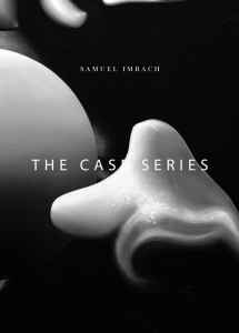 The Case Series