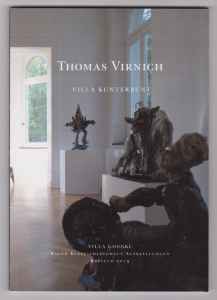 Thomas Virnich. Villa Kunterbunt
