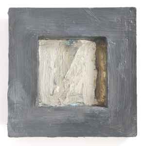 ohne Titel