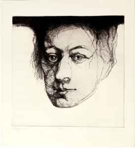 Mozart II