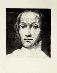 Antonio Vivaldi