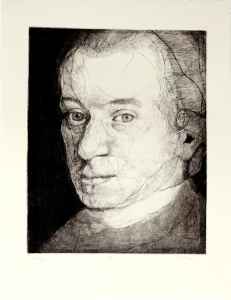 Mozart