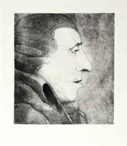 Michael Haydn