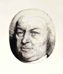 Johann Sebastian Bach