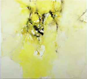 Watercolor, 29.1.74