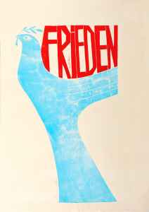 Frieden