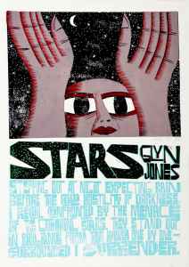 STARS - Glyn Jones