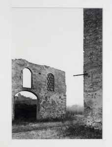 Poggio a Caiano