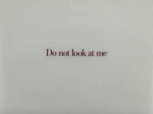 Pictures at an Exhibition