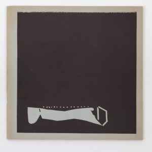 Joseph Beuys Zeichnungen Aquarelle Oelbilder Plastische Bilder