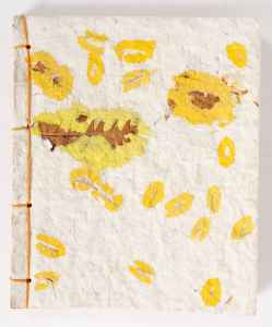 Skizzenbuch (III)