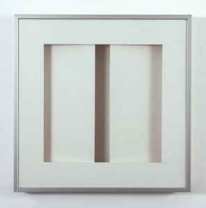 Shadow-Box
