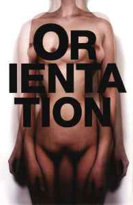 ORIENTATION