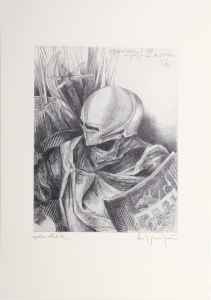 der graf von den berg 1288