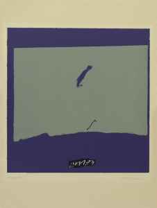ohne Titel (24.11.83)