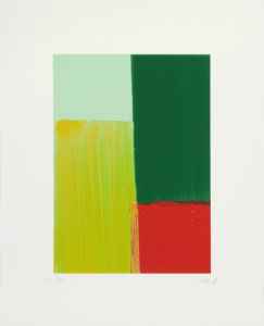 ohne Titel (ex: Cargo)