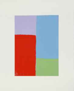 ohne Titel