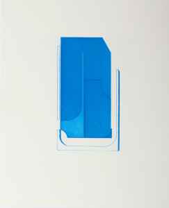 mit Liebe. Hamburg VI