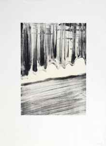 ohne Titel