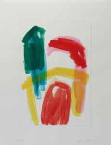 ohne Titel (ex: Mappe munich school?)