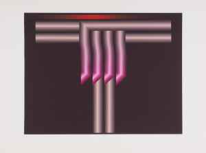 Wolfsburger Kreuz 3