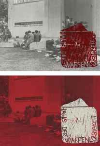 Aus sich selbst heraus I und II