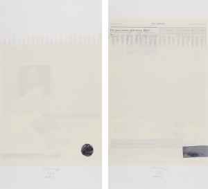 Die ganz anders gedeuteten Bilder