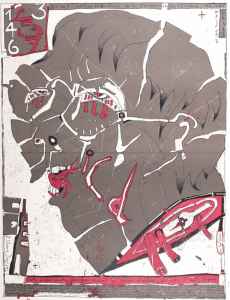 Laatzen Bilderbogen 6 von 7