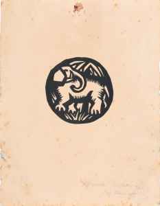 Elefant