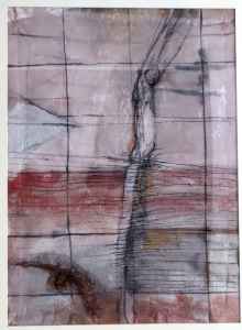 ohne Titel (zwei Figuren)