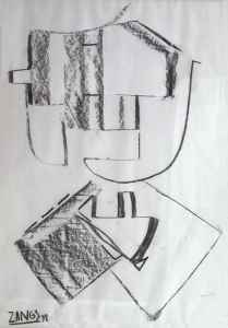 ohne Titel