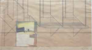 ohne Titel