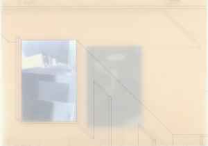 ohne Titel