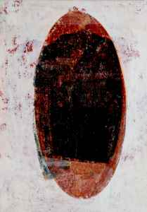 ohne Titel