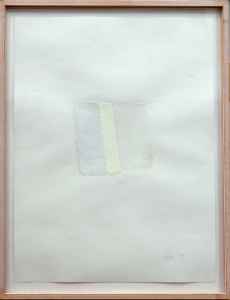 ohne Titel (�bermalung)