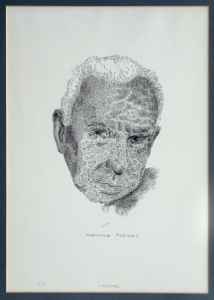 Theodore Dreiser
