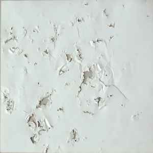 ohne Titel