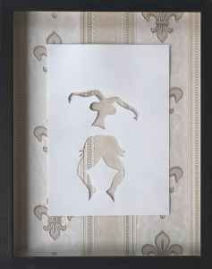 Martin Sch�ten